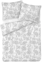 Patalynės komplektas Multitex Patalynė satynowa EXCLUSIVE (160x200-1,70x80-2)