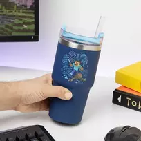 Paladone Minecraft žaidėjų taurė