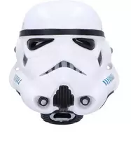 Nemesis Now Stormtrooper butelių atidarytuvas