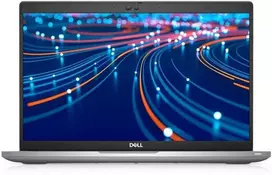 DELL 5420 14 1920x1080 i5-1135G7 16GB 256SSD M.2 NVME WIN11Pro RENEW (AB3672) (Atnaujinta)