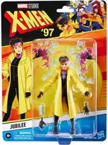Hasbro Marvel Legends Series X-Men '97 Jubilee figure 15cm