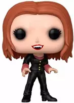 FUNKO POP! Vinilinė figūrėlė: Buffy The Vampire Slayer - Willow, 9 cm
