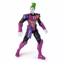 Spin Master Batman Betmeno figūrėlė 30 cm - Džokeris Nindzė (6074675)