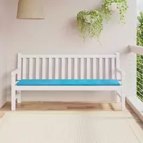 Suolo kilimėlis Turkio 150 x 50 x 3 cm Oksfordo audinys
