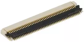 Samsung 3708-003187, Samsung, NP740U5LY02US, NP740U5LY03US, NP740U5LY04US, NP740U5MX01US, NP740U5MX02US, NP930QAAK01US,..., Juoda, Bronzinė, Pilka, 1 vnt.