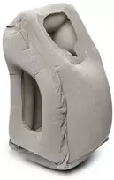 Pripučiama kelioninė pagalvė COMFORT