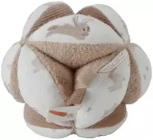 Little Dutch Sensorinis kamuolys ´Baby Bunny´