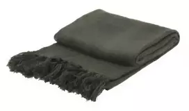 Home Styling Collection Metimas su kutais, 130 x 170 cm