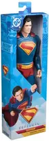 Spin Master SUPERMAN 12" figūrėlė, asort., 6073189
