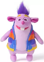 Dora tyrinėtoja Tiko pliušinis žaislas Tico minkštas žaislas 20 cm