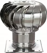 Dospel DEFLEKTORIUS TRN 150
