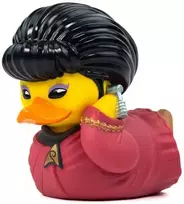 Numskull – Star Trek Tubbz BOXED Star Uhara