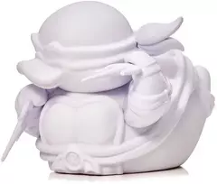 Numskull – TMNT Tubbz DIY Raphael