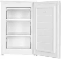 Šaldiklis Berk BFT-8552 W