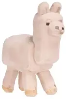 Pc Merch Minecraft - Llama Pliušinis Žaislas | 26 cm