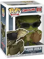 FUNKO POP! Vinilinė figūrėlė: Gremlins - Flashing Gremlin, 10 cm