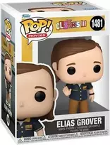 Funko POP! figūrėlė "Clerks 3" Elias Grover figūrėlė 1481