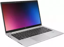N14 HP Elitebook 840 G8 i5-1145G7 / 16GB DDR4 / 256GB SSD / Win 11 Pro / Full HD / 2.Wahl (Atnaujinta)