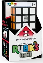 Spin Master RUBIKO KUBAS Laikmačio kubas