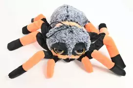 Gazelo Maskotka pajšk Z10394 81395