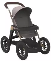 SMOBY Inglesina Chuli maxi vežimėlis 250383