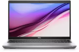 DELL 5520 15.6 1920x1080 i5-1145G7 16GB 256SSD M.2 NVME WIN11Pro RENEW (AB3717) (Atnaujinta)