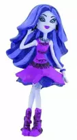 Comansi Monster High - Spectra Vondergeist