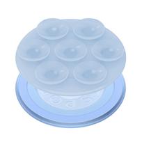 Popsockets MagSafe Grip Frost