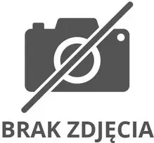 Rozne Ciekawe *****WAKUKU saszetka su figurkš 99407