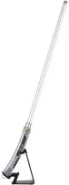Hasbro Star Wars Ahsoka - Ahsoka Tano Lightsaber replica