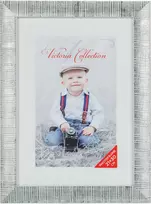 Nuotraukų rėmelis Little Dutch Pliušinė lėlė ūkininkas Jim ´Little Farm´ 35cm