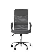 Biuro kėdė NOWY STYL ULTRA GTP ANYFIX CHR68 OH/5 C-38 ECO-30