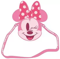 Minnie Mouse CERDÁ Disney Minnie plush bag