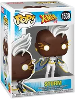 FUNKO POP! Vinilinė figūrėlė: Marvel: X-Men´97 - Storm, 9 cm
