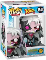 FUNKO POP! Vinilinė figūrėlė: Marvel: X-Men´97 - Bastion, 9 cm