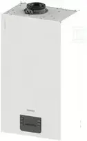 Termet KOC KON 2F GCB-C57G CRYSTAL III 25/30 KW