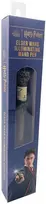 Dėlionė Insight Editions Rašymo Priemonė - Harry Potter Elder Wand Švytinti Plunksna su Šviesa ir Baterijomis