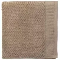 Rankšluostis Domoletti TOWEL DORINDA 500 GSM 70X140CM BEIGE