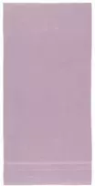 Rankšluostis Okko Rožinė TOWEL TERRY 400 GSM 730 Rožinis 70X140