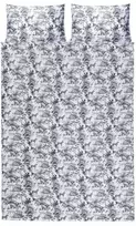 Patalynės komplektas Domoletti BEDDING COVER SET MV-7502 SATEEN 200X220