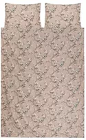 Patalynės komplektas Domoletti BEDDING COVER SET D-1029 SATEEN 200x220