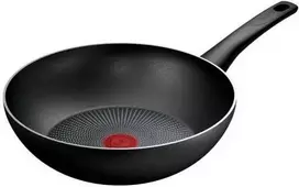 TEFAL Force wok keptuvė 28 cm [C3111953]
