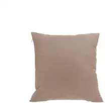 Domoletti CUSHION PANOROMA-224 40X40 CM