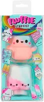 FLUFFIE STUFFIEZ MINI Pliušinis gyvūnėlis