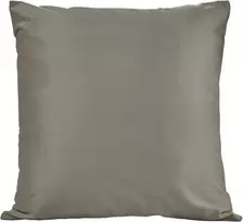 Domoletti CUSHION MALCOLM-59 40X40 CM