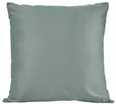 Domoletti CUSHION MALCOLM-20 40X40 CM