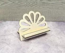MP Studia Beldizart Stovas "fan" RA-041