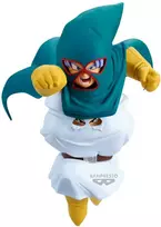 Banpresto Dragon Ball Z Match Makers Mighty Mask figure 13cm