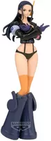 Banpresto One Piece Nico Robin Glitter & Glamorous figure 23cm
