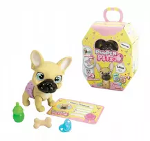 SIMBA PAMPER PETZ Buldog francuski 595-0098